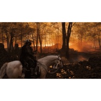 STBLIH - Single - Bigfm07