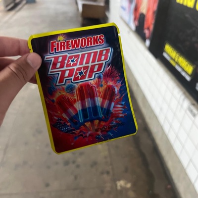 PSA (feat. AdotGtm) - Single