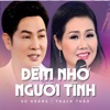 Đêm Nhớ Người Tình - Single