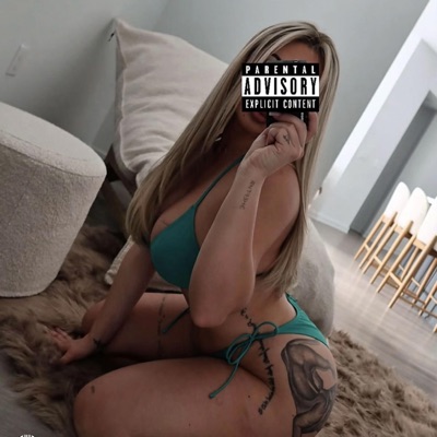 Catracha BB - Single
