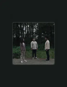 Ascolta fullmoon, guarda video musicali, leggi la biografia, vedi le date del tour & altro!