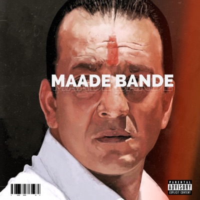 Maade Bande - Single