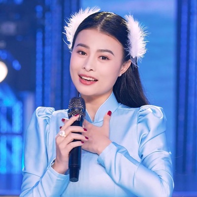 Tình ca với biển (feat. Nguyễn An Đệ & Xuân Thuyên) - Single
