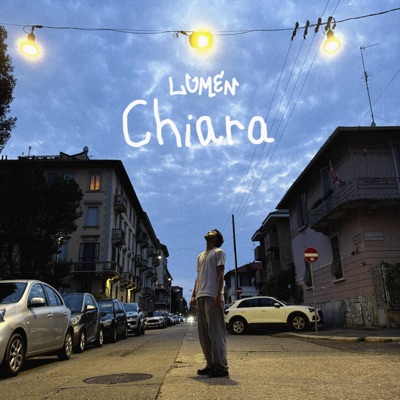 Chiara - Single