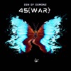 45 (War) - Single