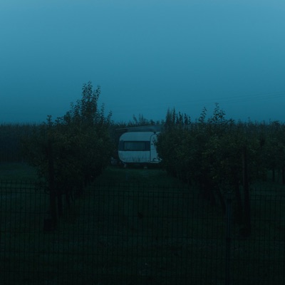 bad childhood - Single