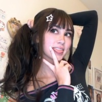 beside my bed - Single - notVisible