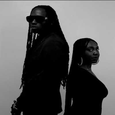 Down 4 Anything (feat. Kayt Saeso) - Single