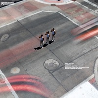 BACK TO U - Single - Scaai