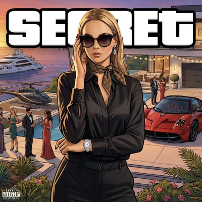 Secret - Single