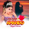 Te Sigo Amando