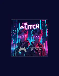 Ακούστε περιεχόμενο από AMIA, παρακολουθήστε μουσικά βίντεο, διαβάστε το βιογραφικό, δείτε ημερομηνίες περιοδείας, και πολλά ακόμη!