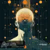 Arkadia - Moonwalkers