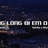 Bằng Lòng Đi Em Drill (Remix)