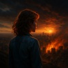 Icon End of the World - Single
