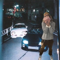 look like we got coke - Single - skyline // sketchy