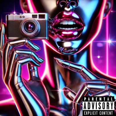 Selfie (feat. Indigo) - Single
