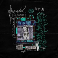 SUFFER - Single - Baby Gos