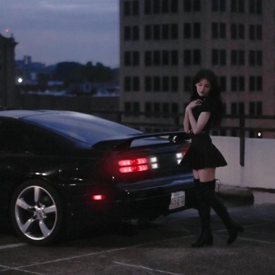 Following Soul (Slowed) - Single