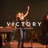 Victory