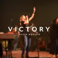 Victory