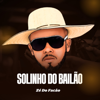 Solinho do Bailão - Zé do Facão