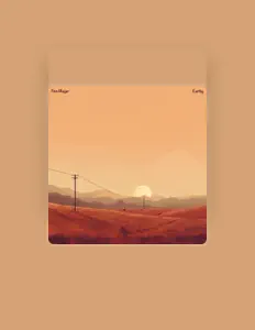 Dengarkan Finn Mayer, tonton video musik, baca bio, lihat tanggal tur & lainnya!