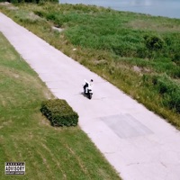 Kakogawa Memory - Single - Merry Delo