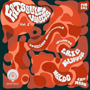 Fatsouls Vaults, Vol. 2 - Single