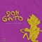 Don Gato - Jesús Herrera lyrics