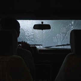 Vueltas Miranda & Mauvetrip