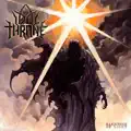 Harbinger of Light