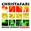 Christafari - Hosanna (feat. Avion Blackman) [with Jennifer Howland]