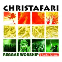 Hosanna (feat. Avion Blackman) [with Jennifer Howland]