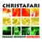 He Is Greater Than I (feat. Avion Blackman) - Christafari lyrics