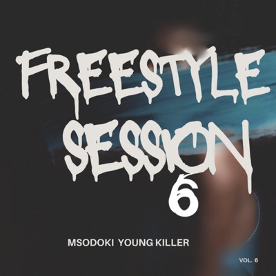 Freestyle Session 6 - Single