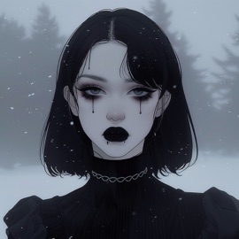 find me hxvvxn & Brz