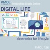 PMOL Music