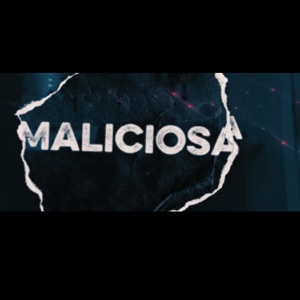 MALICIOSA (feat. Bryant & Oliver) [Special Version]