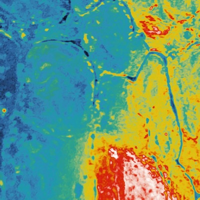 call me up if you ever wanna talk about us - Single