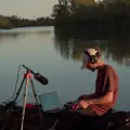 In Nature #1