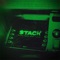Stack (feat. Fabee, zxDavid & Mano) - Robee lyrics