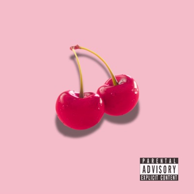 Eres Tan Dulce - Single