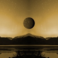 Satellites - Single - Flywlkr & Gingervitus