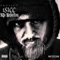 Writing (feat. Pillz Therealest) - Micsteam lyrics