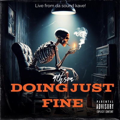 Doing just fine - Single