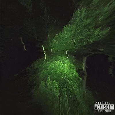 D.RASCALOV (feat. Obé) - Single