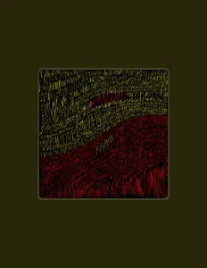 Poslechněte si interpreta Anti Communist Gay Club, sledujte hudební videa, přečtěte si životopis, podívejte se na data turné a další informace.