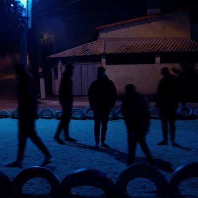 Sem Necessitar de Boia - Single