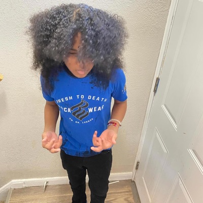 Heady keep calling (feat. Bigrakzz_) - Single